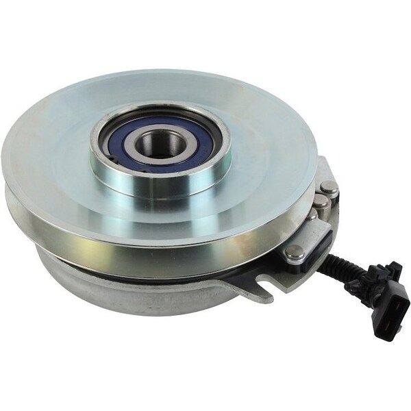 CLUTCH, PTO XTREME X0239 10" x9.5" x7.5"